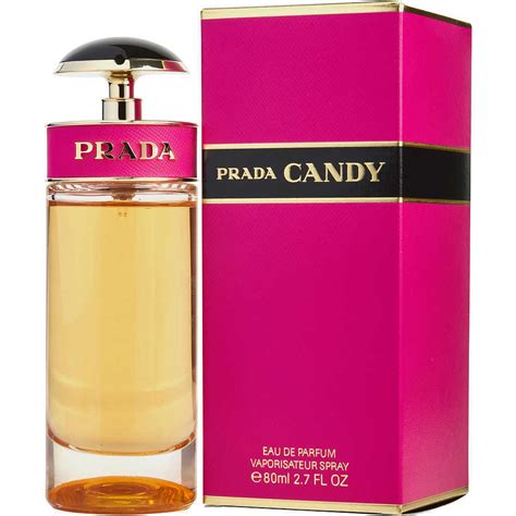 candy prada pharmaprix|prada eau de parfum.